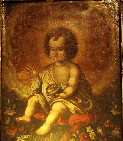 Edad Moderna siglo XIV - XVII