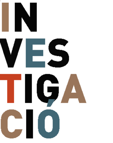 Inicia la investigación