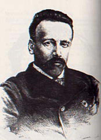 Narcís Oller