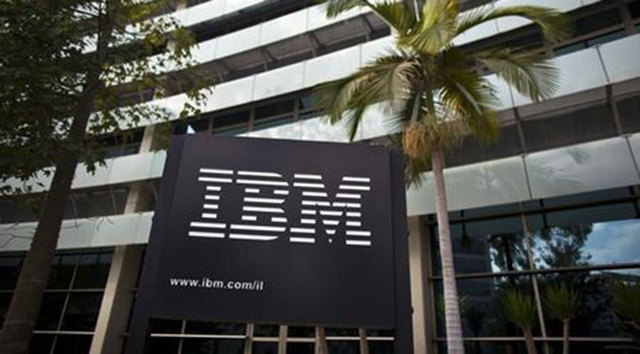 Cuarta Versión MS-DOS 4.0