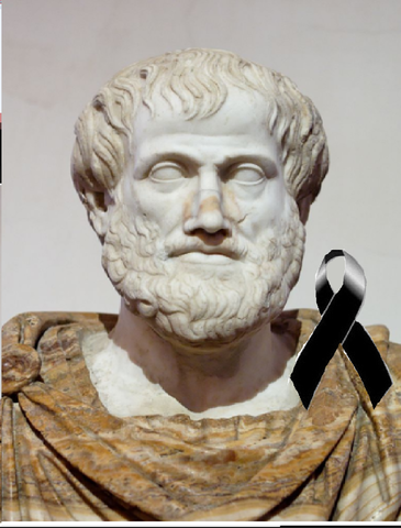 Aristóteles