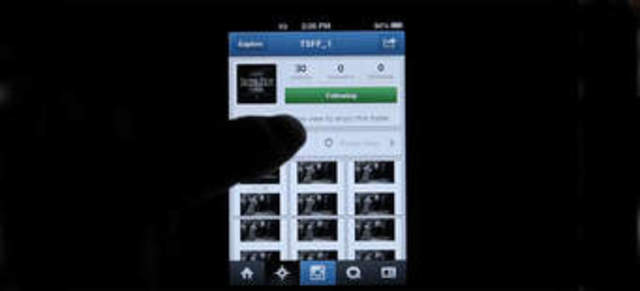 TICS COMO APOYO EN EL AULA