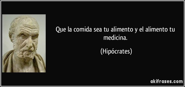 HIPOCRATES