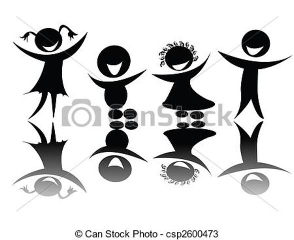 Wolfensberger da una formulación más didáctica al principio de normalización.