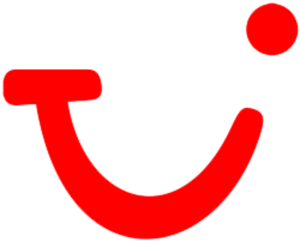 Irányváltás és felvásárlások kezdete