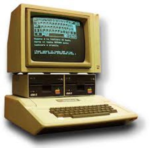 Personal Computer