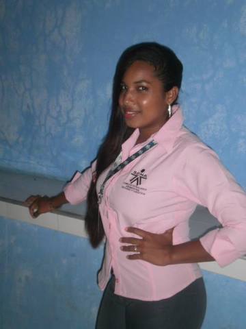 MI TECNOLOGÍA EN CONTABILIDAD Y FINANZAS