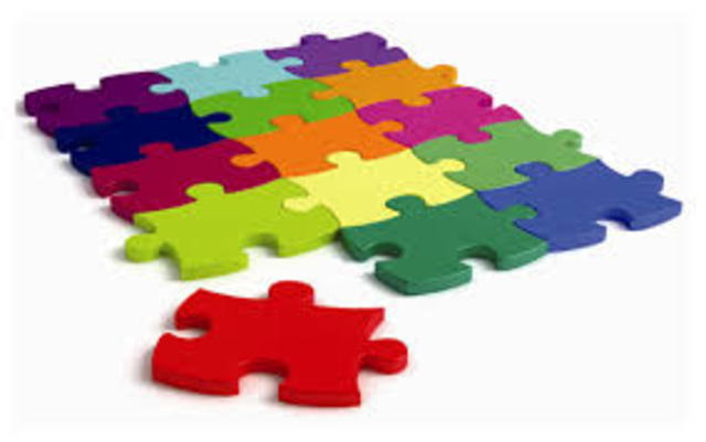 Constructivist Theory