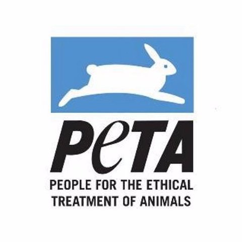 PETA