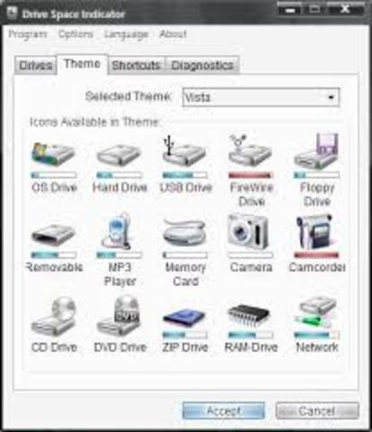 Parche MS-DOS 6.22 -