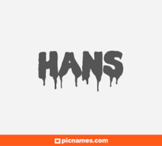 4_Hans