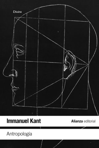Antropología - Kant