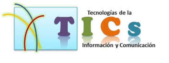 1990  Las Nuevas Tecnologías y Tics