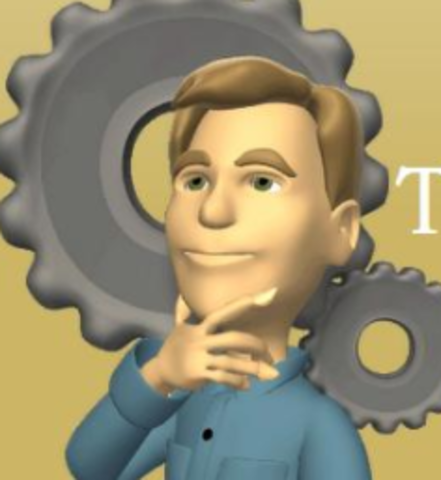 ENFOQUE DE SISTEMAS A LA ADMINISTRACIÓN