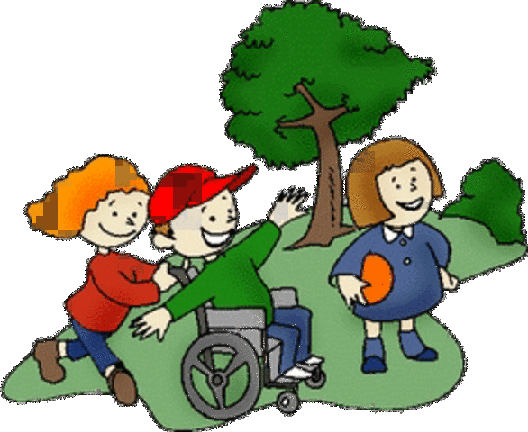 22 de mayo de 2001, en la 54ava Asamblea de la OMS,