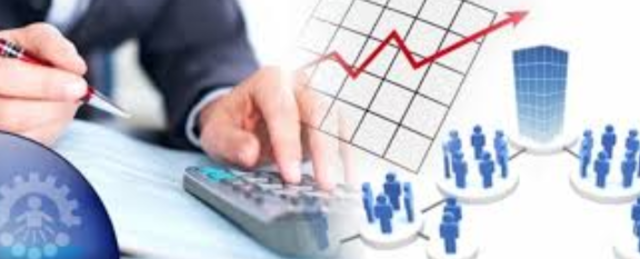 ADMINISTRACIÓN ACTUAL