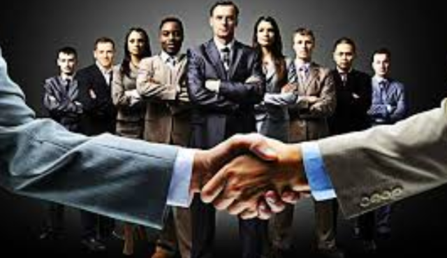 ESCUELA ESTRUCTURALISTA