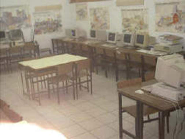 LABORATORIOS VIRTUALES