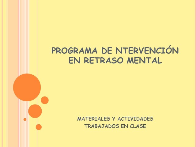 1992 Novena edición de la AAMR