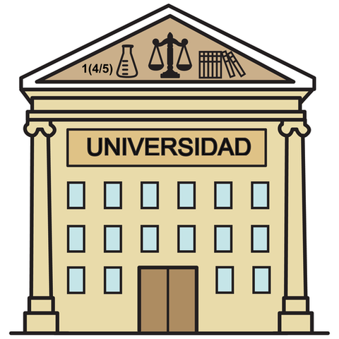 Estudios Universitarios