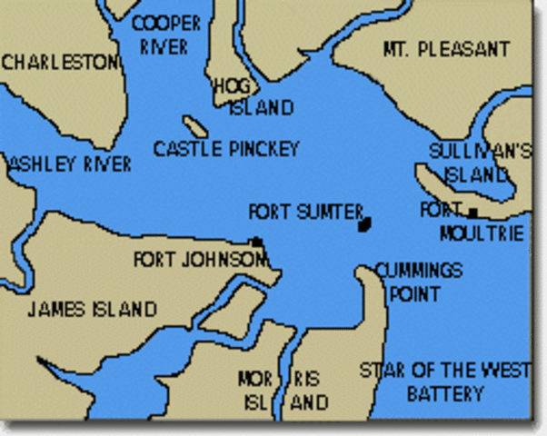 Bloodiest War Begins