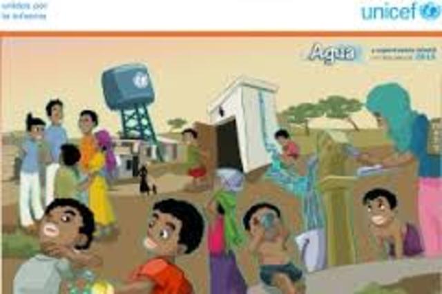 Supervivencia y Desarrollo