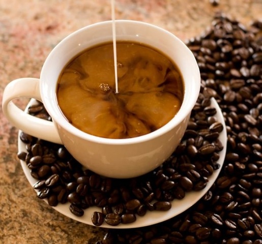 Healthy. Total stores: 15,011