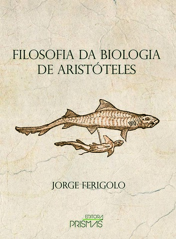 Biología de Aristotéles
