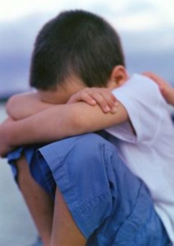 ANTIGUEDAD-EDAD MEDIA