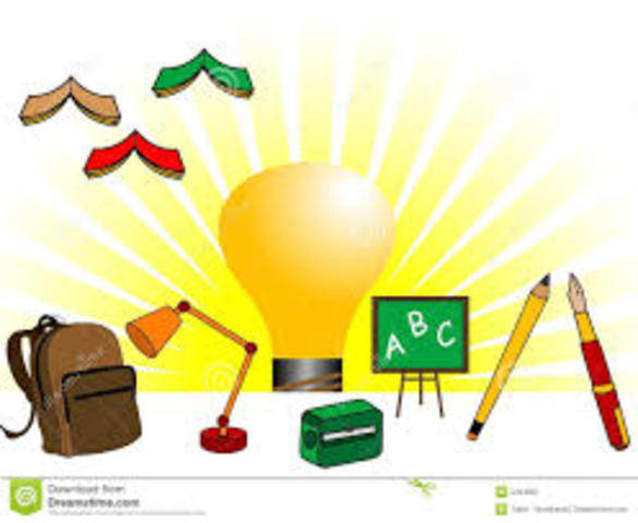 Plataformas educativas