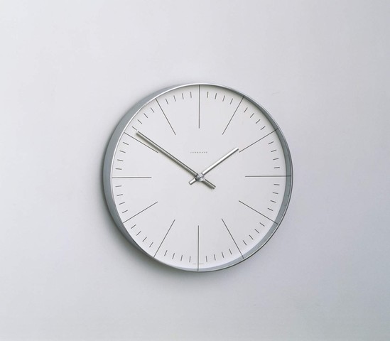 Reloj de pared, modelo 32/0397