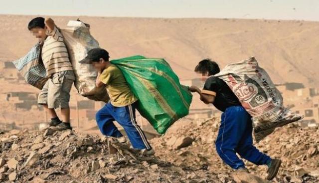 REVOLUCIÓN INDUSTRIAL