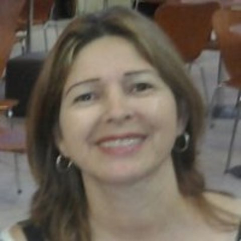 Maria Victoria Alzate 2001