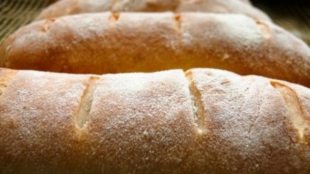 France's Declining Economy