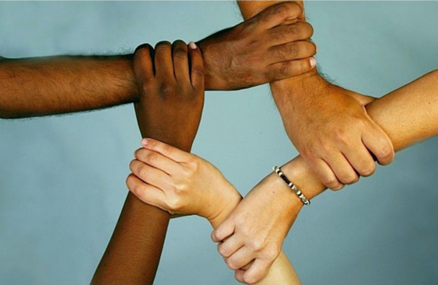 Alexandra Stern 2002