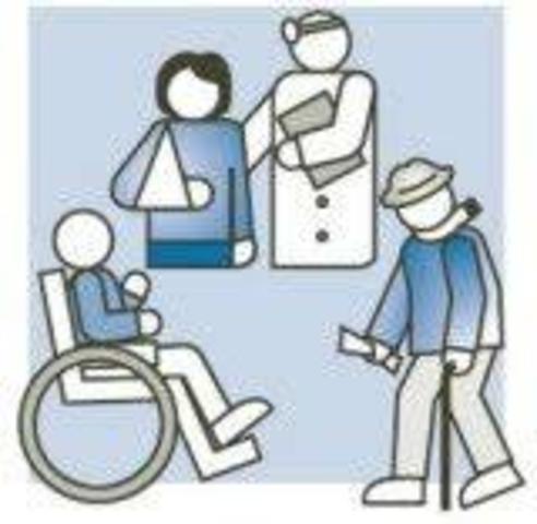 Decreto 3170 de 1964