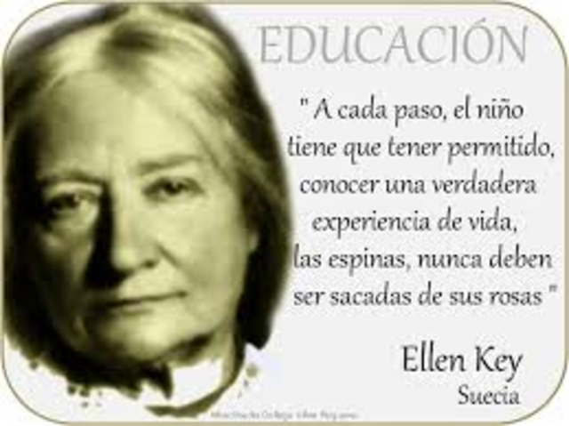 PEDAGOGIA DE LA ACCION