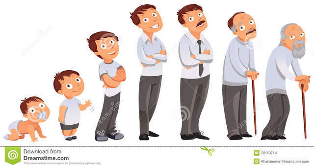 PSICOLOGÍA DEL DESARROLLO 1.980