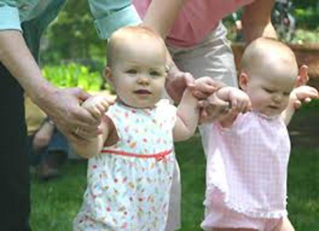 LOS NIÑOS COMO SUJETO SOCIAL DE DERECHO