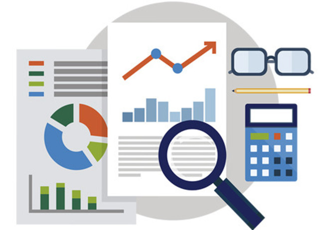 Bases del concepto auditoría administrativa