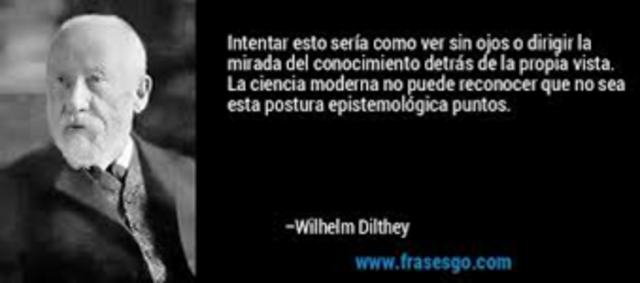 PEDAGOGIA DE LA ACCION