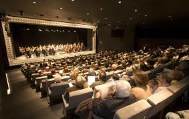 PRIMER CONGRESO DE SEGURIDAD