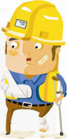 RESPONSABILIDAD ECONOMICA