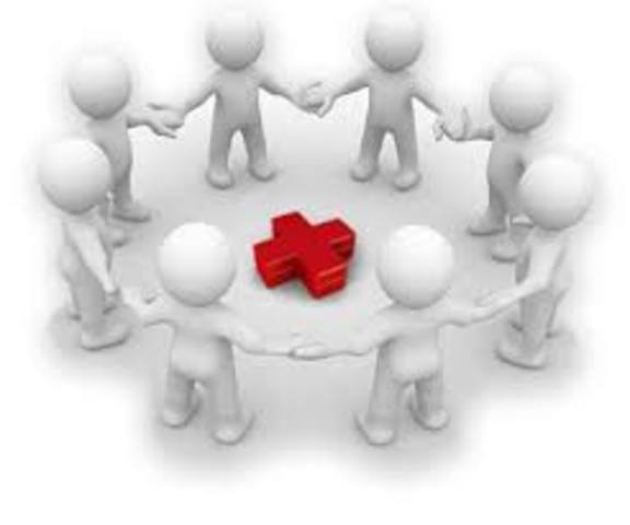 Se dictan normas sobre la organización, administración y prestaciones del Sistema General de Riesgos Profesionales.