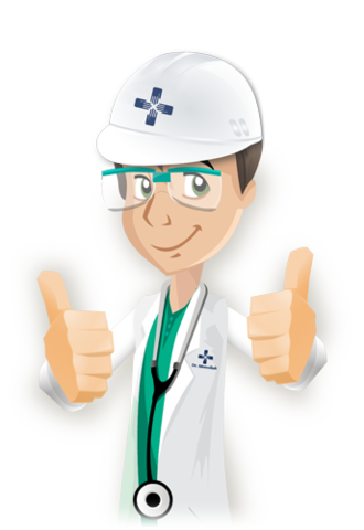 Se regula la práctica de evaluaciones médicas ocupacionales y el manejo y contenido de las historias clínicas ocupacionales