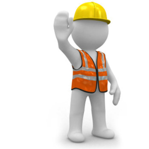 Se establecen disposiciones y se definen responsabilidades para la identificación