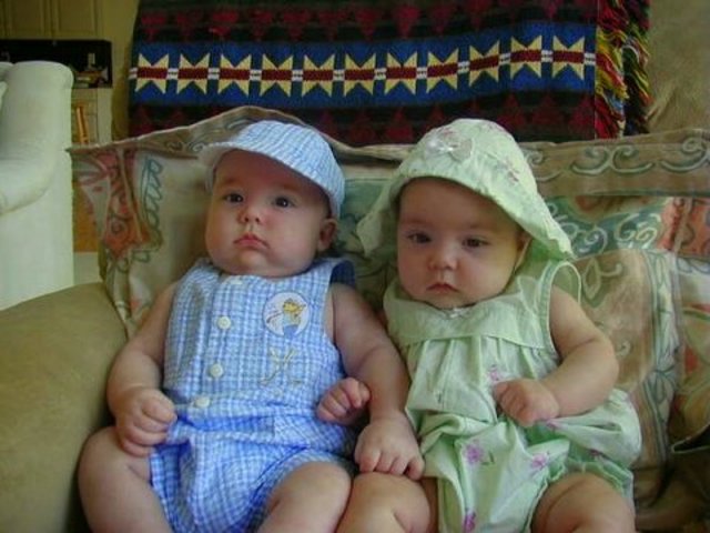 mi hermano y yo fuimos a pesca