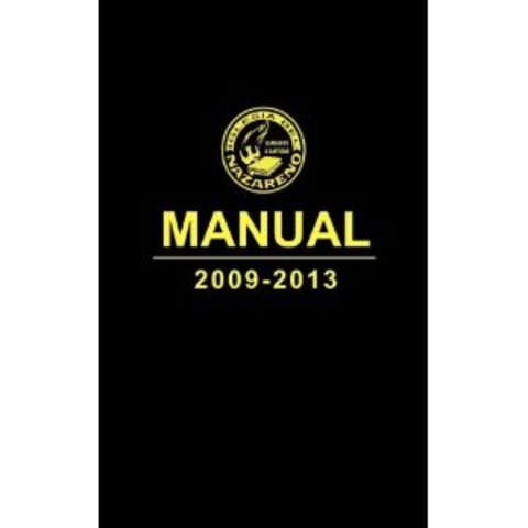 Manual del auditor administrativo