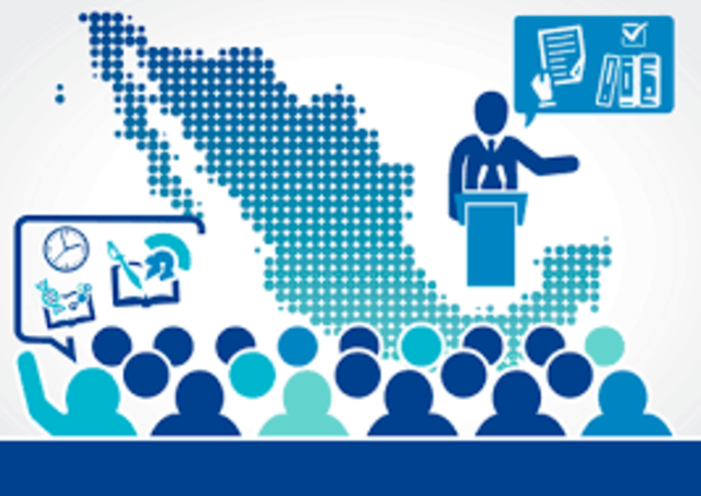 Primera Publicación