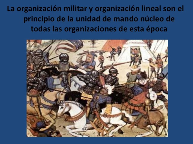 La educación militar